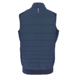 equitheme-owen-padded-waistcoat (6).jpg