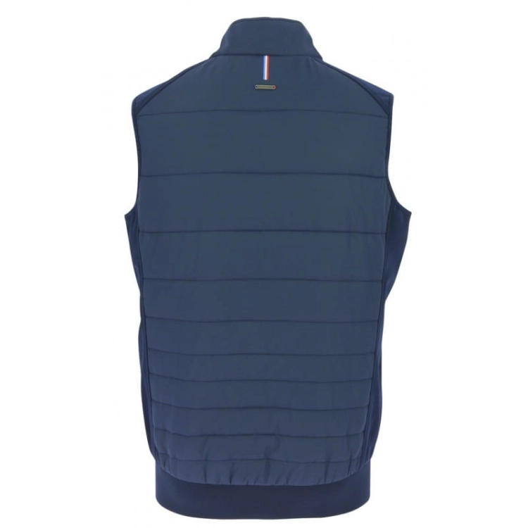 equitheme-owen-padded-waistcoat (6).jpg