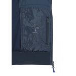 equitheme-owen-padded-waistcoat (8).jpg