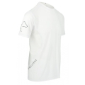 equitheme-lewis-t-shirt (2).jpg
