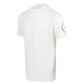 equitheme-lewis-t-shirt (3).jpg