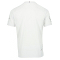 equitheme-lewis-t-shirt (4).jpg