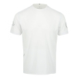 equitheme-lewis-t-shirt (5).jpg