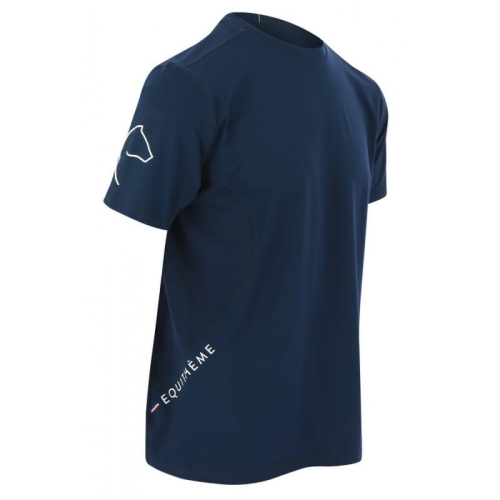equitheme-lewis-t-shirt (6).jpg