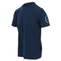 equitheme-lewis-t-shirt (7).jpg