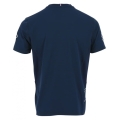 equitheme-lewis-t-shirt (8).jpg