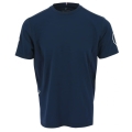 equitheme-lewis-t-shirt (9).jpg