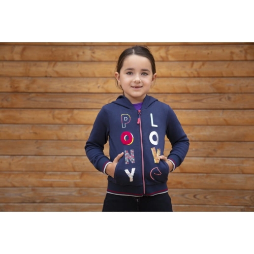 equi-kids-alize-sweatshirt-with-hood.jpg