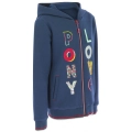 equi-kids-alize-sweatshirt-with-hood (1).jpg