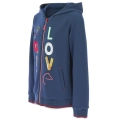 equi-kids-alize-sweatshirt-with-hood (2).jpg