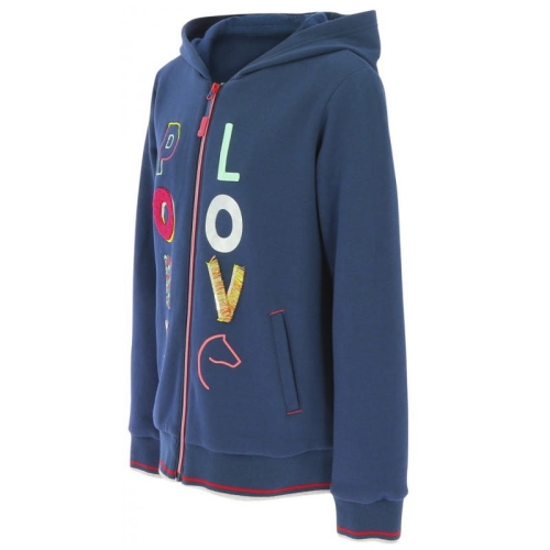 equi-kids-alize-sweatshirt-with-hood (2).jpg