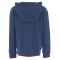 equi-kids-alize-sweatshirt-with-hood (3).jpg