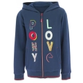 equi-kids-alize-sweatshirt-with-hood (4).jpg