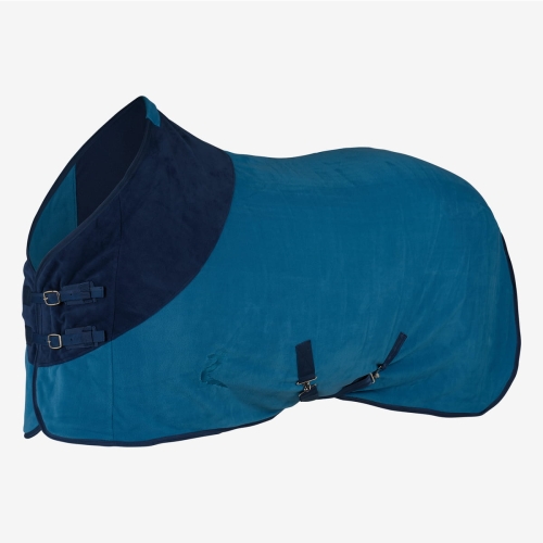 derka-polarowa-horze-turin-petrol-blue