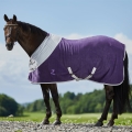 derka-polarowa-horze-turin-purple