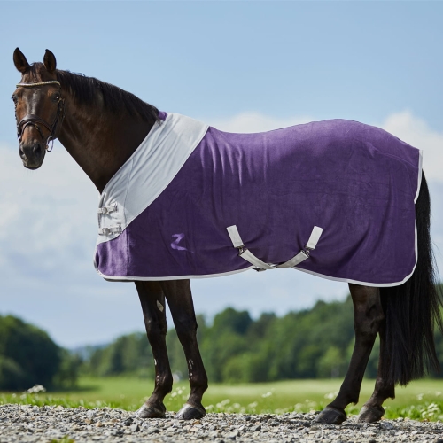 derka-polarowa-horze-turin-purple
