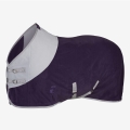 derka-polarowa-horze-turin-purple