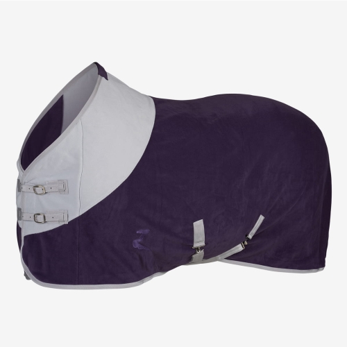 derka-polarowa-horze-turin-purple