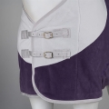 derka-polarowa-horze-turin-purple
