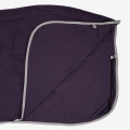 derka-polarowa-horze-turin-purple