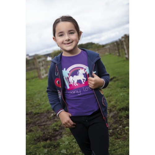 equi-kids-judit-t-shirt (1).jpg