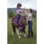 equi-kids-judit-t-shirt (2).jpg
