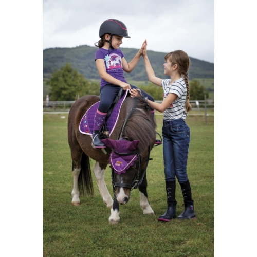 equi-kids-judit-t-shirt (2).jpg