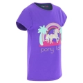 equi-kids-judit-t-shirt (3).jpg