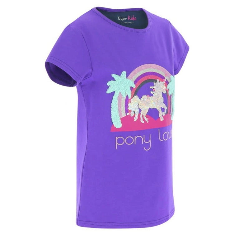 equi-kids-judit-t-shirt (3).jpg