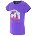 equi-kids-judit-t-shirt (4).jpg