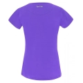 equi-kids-judit-t-shirt (5).jpg