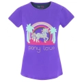 equi-kids-judit-t-shirt (6).jpg