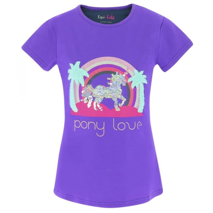 equi-kids-judit-t-shirt (6).jpg