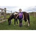 equi-kids-judit-t-shirt.jpg