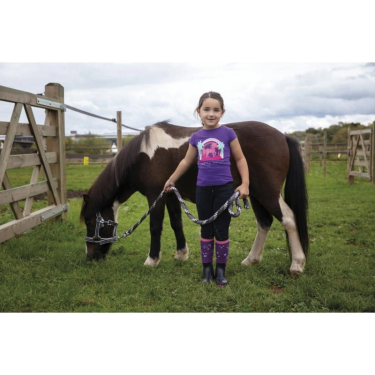 equi-kids-judit-t-shirt.jpg