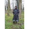 equitheme-ridercoat-trekking-coat.jpg