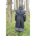 equitheme-ridercoat-trekking-coat (1).jpg