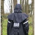equitheme-ridercoat-trekking-coat (2).jpg