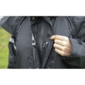 equitheme-ridercoat-trekking-coat (4).jpg
