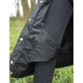 equitheme-ridercoat-trekking-coat (5).jpg