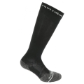 equitheme-technic-socks.jpg