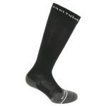 equitheme-technic-socks.jpg