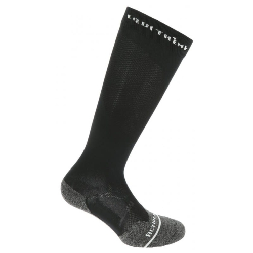 equitheme-technic-socks.jpg