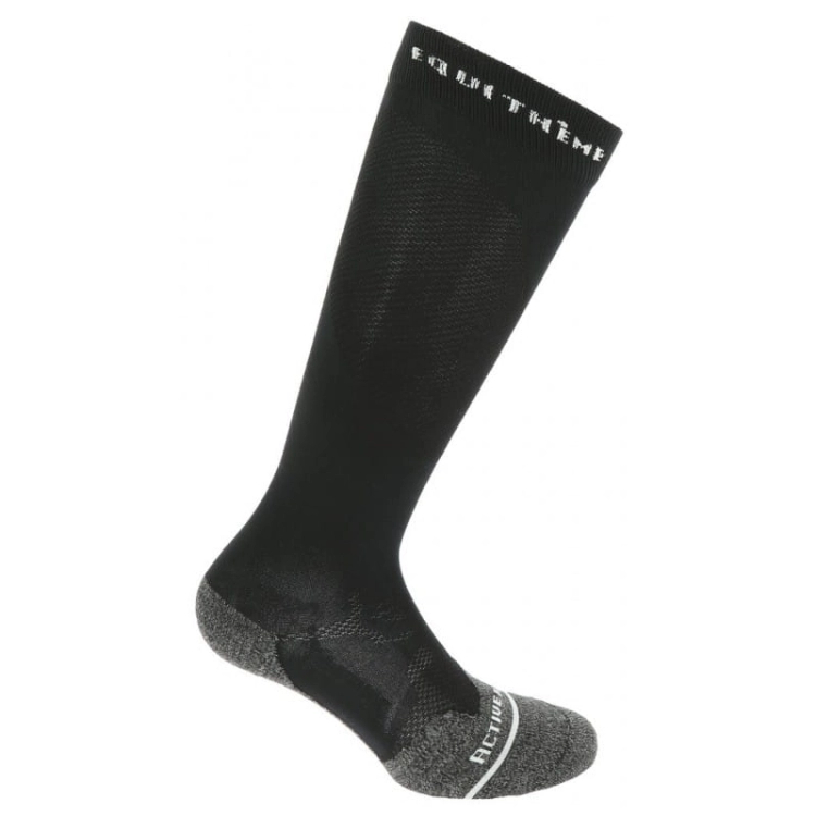 equitheme-technic-socks.jpg