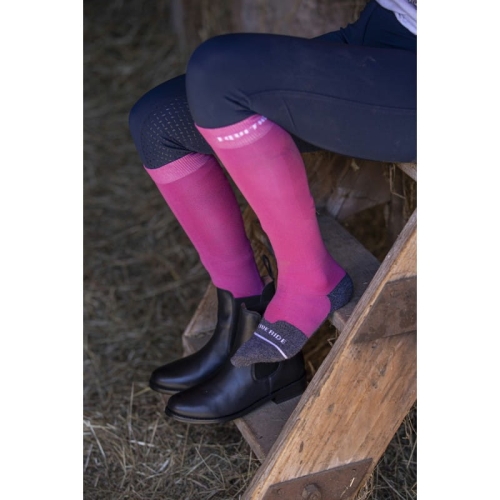 equitheme-technic-socks (5).jpg