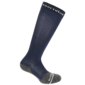 equitheme-technic-socks (1).jpg