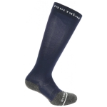 equitheme-technic-socks (1).jpg