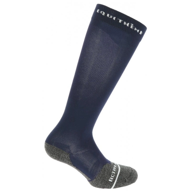 equitheme-technic-socks (1).jpg