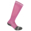 equitheme-technic-socks (2).jpg