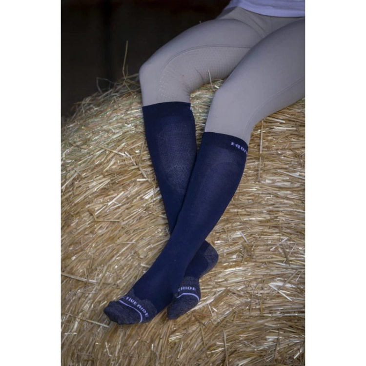 equitheme-technic-socks (4).jpg